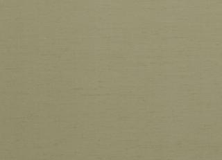 Фото - Ткани Clarke&Clarke Emperor - 403242>