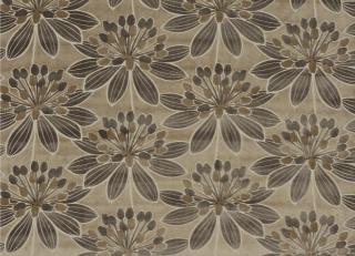 Фото - Ткани Villa Nova Moso - 283956>