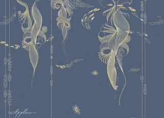 Фото - Обои Applico Original Wallpapper Vol.2 - 513946>