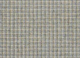 Фото - Ткани Moon Transitional - 521338>