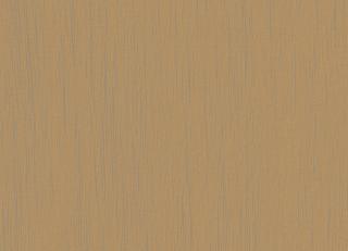 Фото - Ткани Armani Casa - 522800>