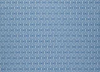 Фото - Ткани Thibaut Solstice - 529615>