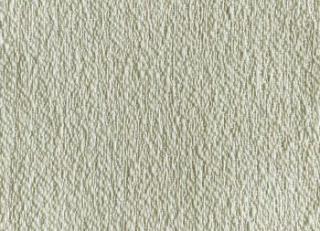 Фото - Ткани Дом CARO Galaxy - 532748>