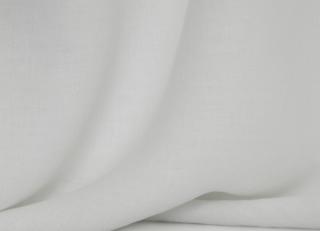 Фото - Ткани Metaphores Iliade - 544052>