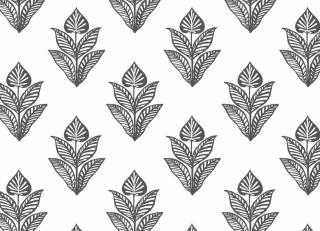 Фото - Обои York Wallcoverings Black&White - 548674>