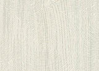 Фото - Обои Elitis Bois sculpte - 556963>