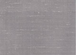 Фото - Обои Yana Svetlova Indian Silk - 572434>