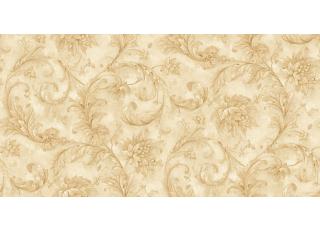 Фото - Обои KT Exclusive Lennox Hill - 575043>