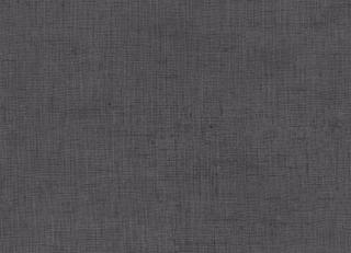 Фото - Обои CoDe Textures Linum - 575768>