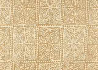 Фото - Обои Pierre Frey Iles Enchantees - 597311>