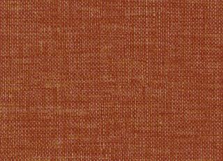 Фото - Обои Texdecor Goni - 597802>