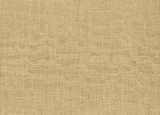 Фото - Ткани Casamance Laglio - 601348>