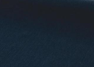 Фото - Ткани Misia Monti - 601391>