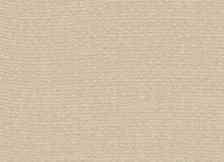 Фото - Обои Nobilis Matieres Precieuses - 616933>