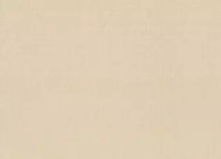 Фото - Ткани Casamance Modulation - 632196>