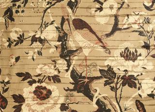 Фото - Обои Dedar Silkbird - 357451>