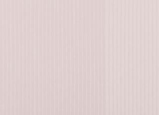 Фото - Обои Villa Nova Makela Wallcoverings - 383080>