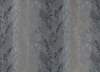 Фото - Ткани James Hare Constellation - 363565>