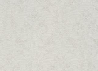 Фото - Обои Calcutta Nouvelle - 319161>