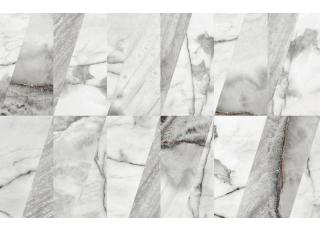 Фото - Обои Texam Id - 425534>