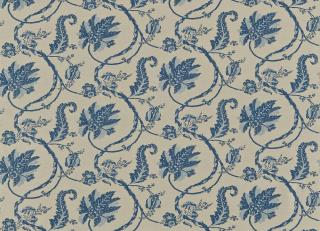 Фото - Ткани Zoffany Damasco Antico Weaves - 294163>