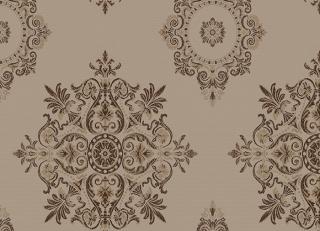 Фото - Обои KT Exclusive Verona - 433729>