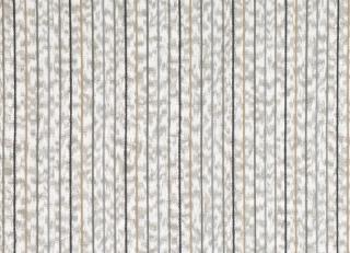 Фото - Ткани Romo Japura - 418150>