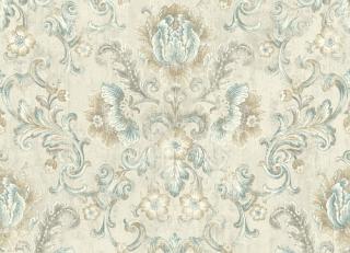 Фото - Обои KT Exclusive Vintage Home II - 435324>