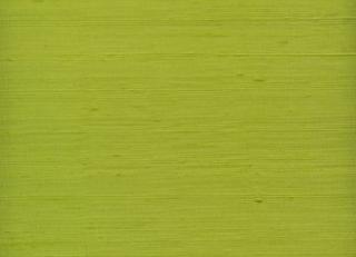 Фото - Обои Elitis Forever - 258109>