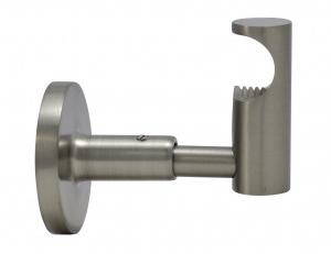 Фото - Карнизы Korum - 586644>