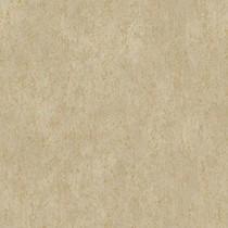 Фото - Обои Today Interiors Shiraz - 460687>