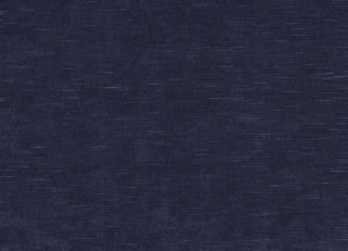 Фото - Ткани Kirkby design Orion II - 419073>