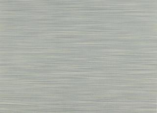 Фото - Обои Jane Churchill Atmosphere V - 447849>