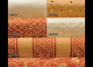 Фото - Ткани Millennio - 348623>