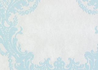 Фото - Обои Loymina Boudoir - 313427>