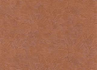 Фото - Обои Casamance Malanga - 395225>