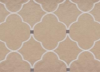 Фото - Ткани Camengo Josephine - 517720>