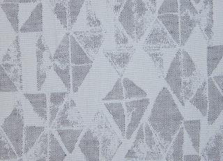 Фото - Ткани Filippo Uecher Orione - 525438>