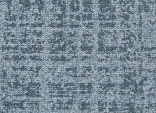 Фото - Ткани Дом CARO Platinum - 533188>