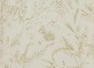 Фото - Обои Ralph Lauren Signature Papers IV - 550120>