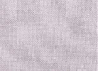 Фото - Ткани Foresti Home Collection Lino Kruger - 569484>