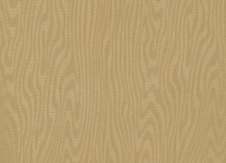 Фото - Ткани Sahco Erie  - 569883>