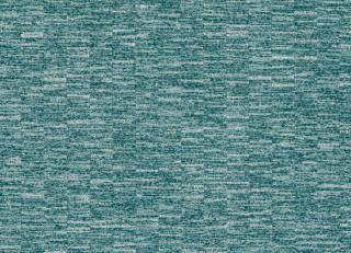 Фото - Ткани Rubelli Saturno - 573170>