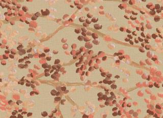 Фото - Обои Elitis Lins brodes - 579326>