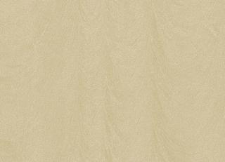 Фото - Ткани Faboie Villa Lante - 584345>