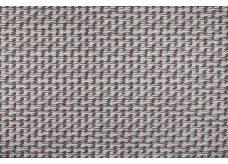 Фото - Ткани Lelievre Lenvolee Fantastique - 599451>