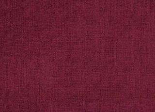 Фото - Ткани Manuel Canovas Voltaire - 602705>