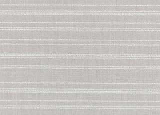 Фото - Ткани Mark Alexander Veranda II - 611701>