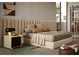 Фото - Pianca - 619232>