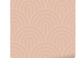 Фото - Обои для стен Esta Home - 626777>